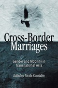 Cross-Border Marriages | Nicole Constable | 