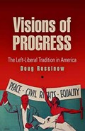Visions of Progress | Doug Rossinow | 