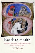 Roads to Health | G. Geltner | 