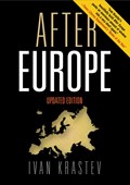 After Europe | Ivan Krastev | 
