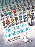 The Cat in Numberland | Ivar Ekeland | 