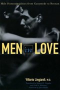 Men in Love | Vittorio Lingiardi | 