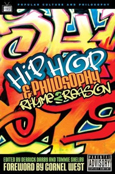 Hip-Hop and Philosophy