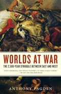 Worlds at War | Anthony Pagden | 