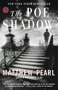 The Poe Shadow | Matthew Pearl | 