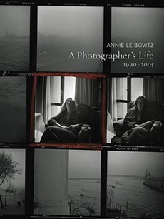 Leibovitz, A: Photographer's Life