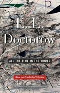 All the Time in the World | DOCTOROW, E. L. | 