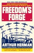 Freedom's Forge | Arthur Herman | 