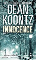 Innocence | Dean Koontz | 