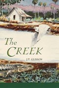 The Creek | J.T. Glisson | 