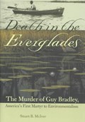 Death in the Everglades | Stuart B. McIver | 