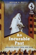 An Incurable Past | Meriam N. Belli | 