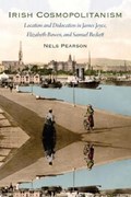 Irish Cosmopolitanism | Nels Pearson | 