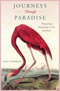 Journeys Through Paradise | Gail Fishman | 