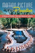 Motion Picture Paradise | David Morton | 