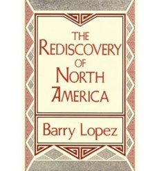 The Rediscovery of North America