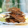 Bourbon Desserts | Lynn Marie Hulsman | 