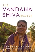 The Vandana Shiva Reader | Vandana Shiva | 