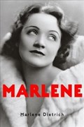 Marlene | Marlene Dietrich | 