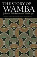 The Story of Wamba | Julian of Toledo | 