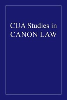 The Principles of Authentic Interpretation in Canon 17 of the Code of Canon Law
