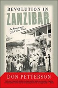 Revolution In Zanzibar | Don Petterson | 