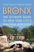 The Bronx | Lloyd Ultan ; Shelley Olson | 