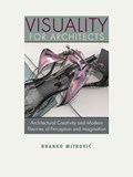 Visuality for Architects | Branko Mitrovic | 
