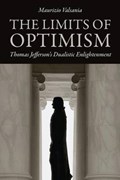 The Limits of Optimism | Maurizio Valsania | 