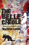 The Belle Creole | auteur onbekend | 