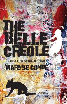 The Belle Creole