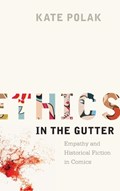 Ethics in the Gutter | Kate Polak | 