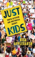 Just Kids | Risa Applegarth | 