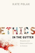 Ethics in the Gutter | Kate Polak | 