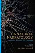 Unnatural Narratology | Jan Alber | 