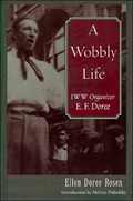 A Wobbly Life | Ellen Doree Rosen | 