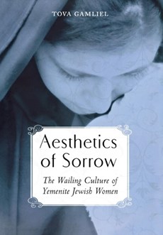 Aesthetics of Sorrow