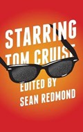 Starring Tom Cruise | Sean Redmond | 