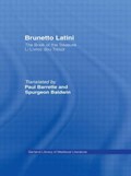 Brunetto Latini | Brunetto Latini | 