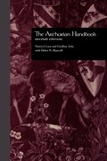 The Arthurian Handbook | Lacy, Norris J. ; Ashe, Geoffrey ; Mancoff, Debra N. | 