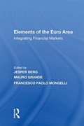 Elements of the Euro Area | Mauro Grande | 