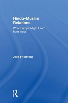 Hindu-Muslim Relations