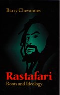 Rastafari | Barry Chevannes | 