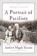 A Portrait of Pacifists | Richard Unsworth | 