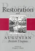 Restoration and Augustan British Utopia | Gregory Claeys | 