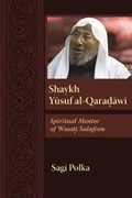 Shaykh Yusuf al-Qaradawi | Sagi Polka | 