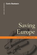 Saving Europe | Carlo Bastasin | 