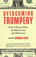 Overcoming Trumpery | Norman Eisen | 