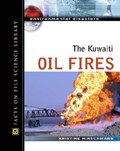 The Kuwaiti oil fires | Kris Hirschmann | 