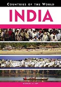 India | Michael Allaby | 